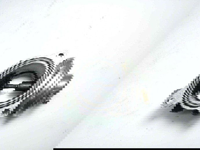 Supapa EGR Skoda Roomster 1.4 BMS 045129637A 2006-2015