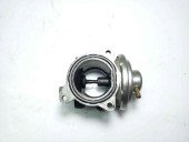 Supapa EGR Skoda Roomster 1.4 BMS 045129637A 2006-2015