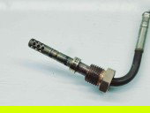   Senzor temperatura Volkswagen Touran (1T3) [Fabr 2010-2015] 03L906088DH