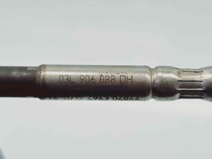   Senzor temperatura Volkswagen Touran (1T3) [Fabr 2010-2015] 03L906088DH