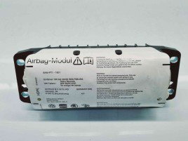   Airbag pasager Volkswagen Golf 6 (5K1) [Fabr 2009-2013] 1K0880204L