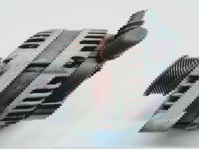 Alternator Opel Antara [Fabr 2006-2017] 13580078 2.2 CDTI A22DM 122KW / 166CP