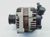 Alternator Opel Antara [Fabr 2006-2017] 13580078 2.2 CDTI A22DM 122KW / 166CP