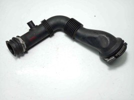 Furtun intercooler Ford Mondeo 3 1.8 6G919C623DG 2000-2007