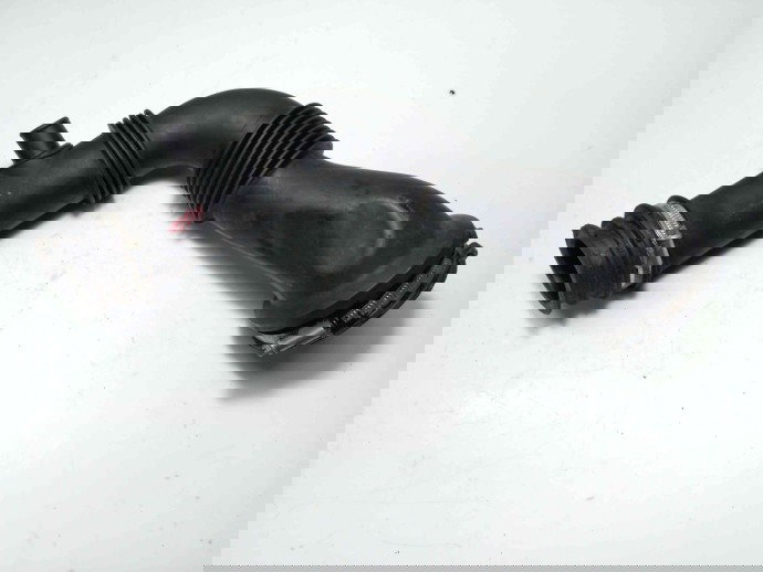 Furtun intercooler Ford Mondeo 3 1.8 6G919C623DG 2000-2007