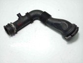 Furtun intercooler Ford Mondeo 3 1.8 6G919C623DG 2000-2007