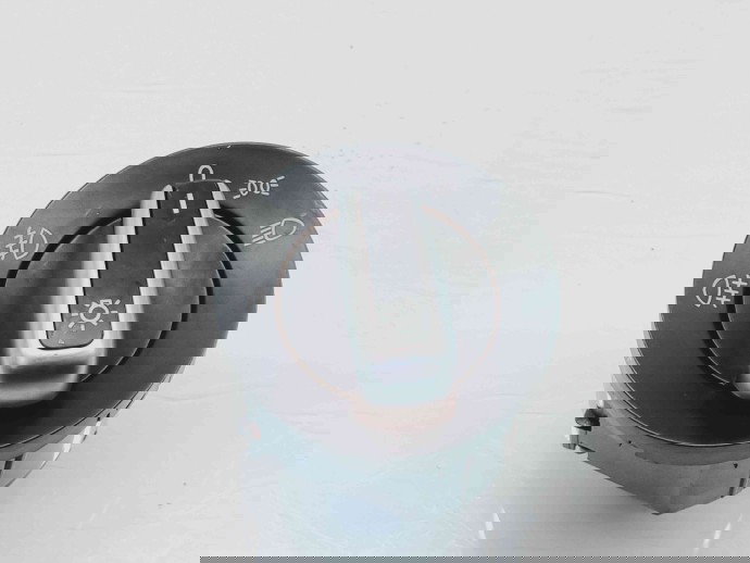   Bloc lumini Volkswagen Golf 6 (5K1) [Fabr 2009-2013] OEM