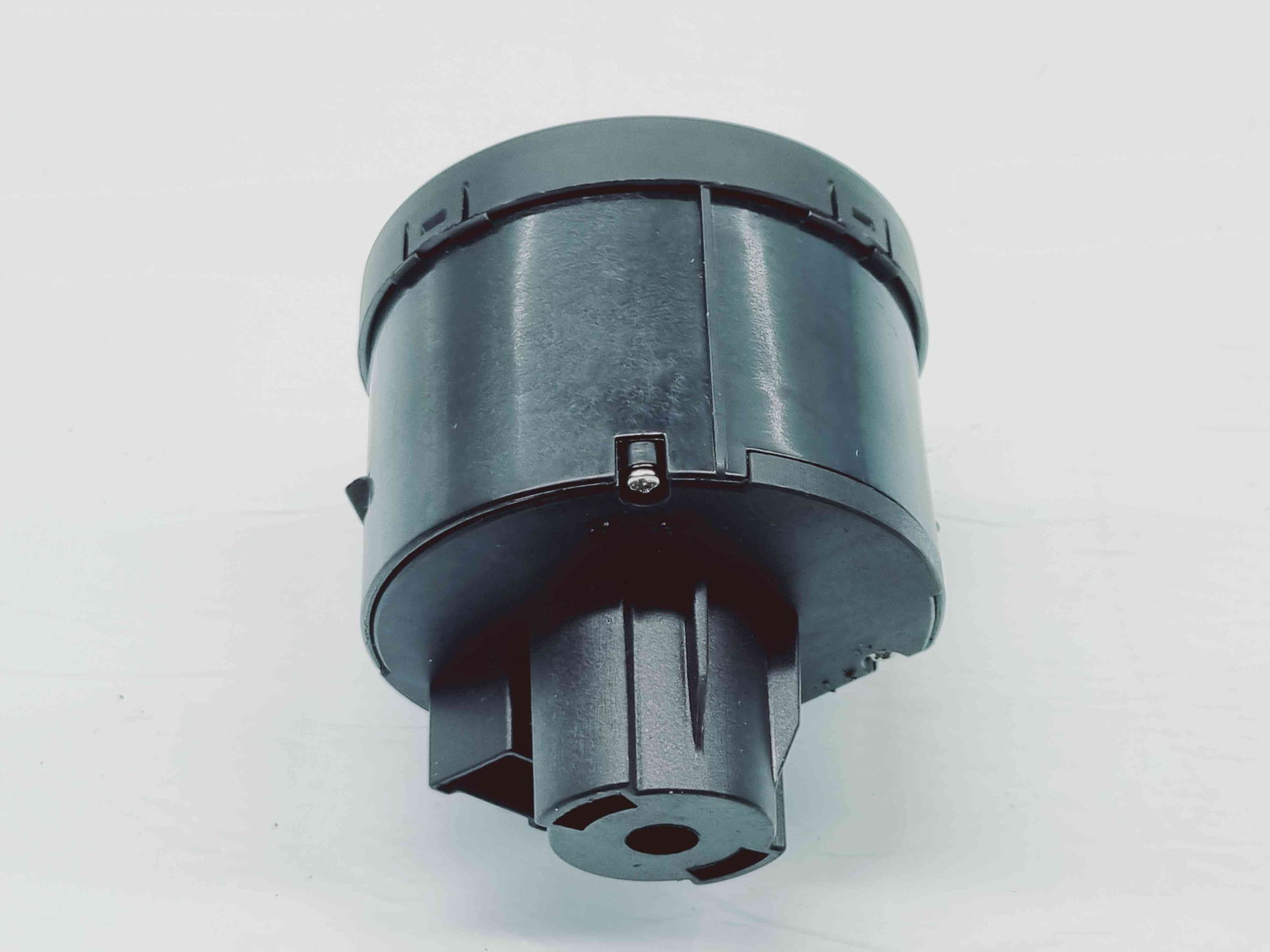 Bloc lumini Volkswagen Golf 6 (5K1) [Fabr 2009-2013] OEM - imagine 3