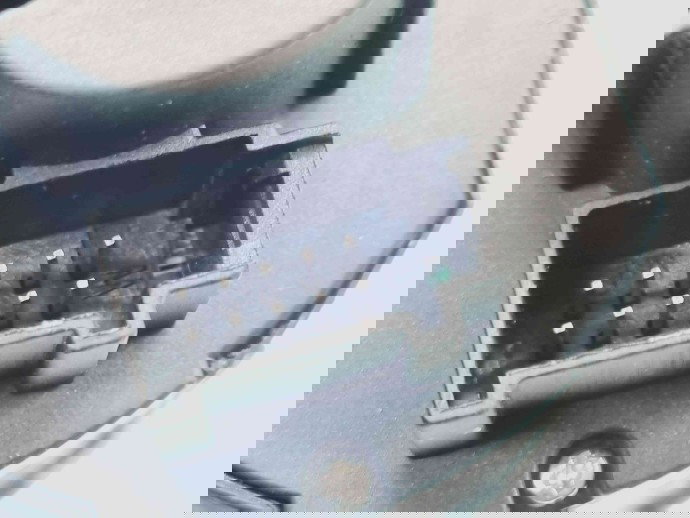   Bloc lumini Volkswagen Golf 6 (5K1) [Fabr 2009-2013] OEM