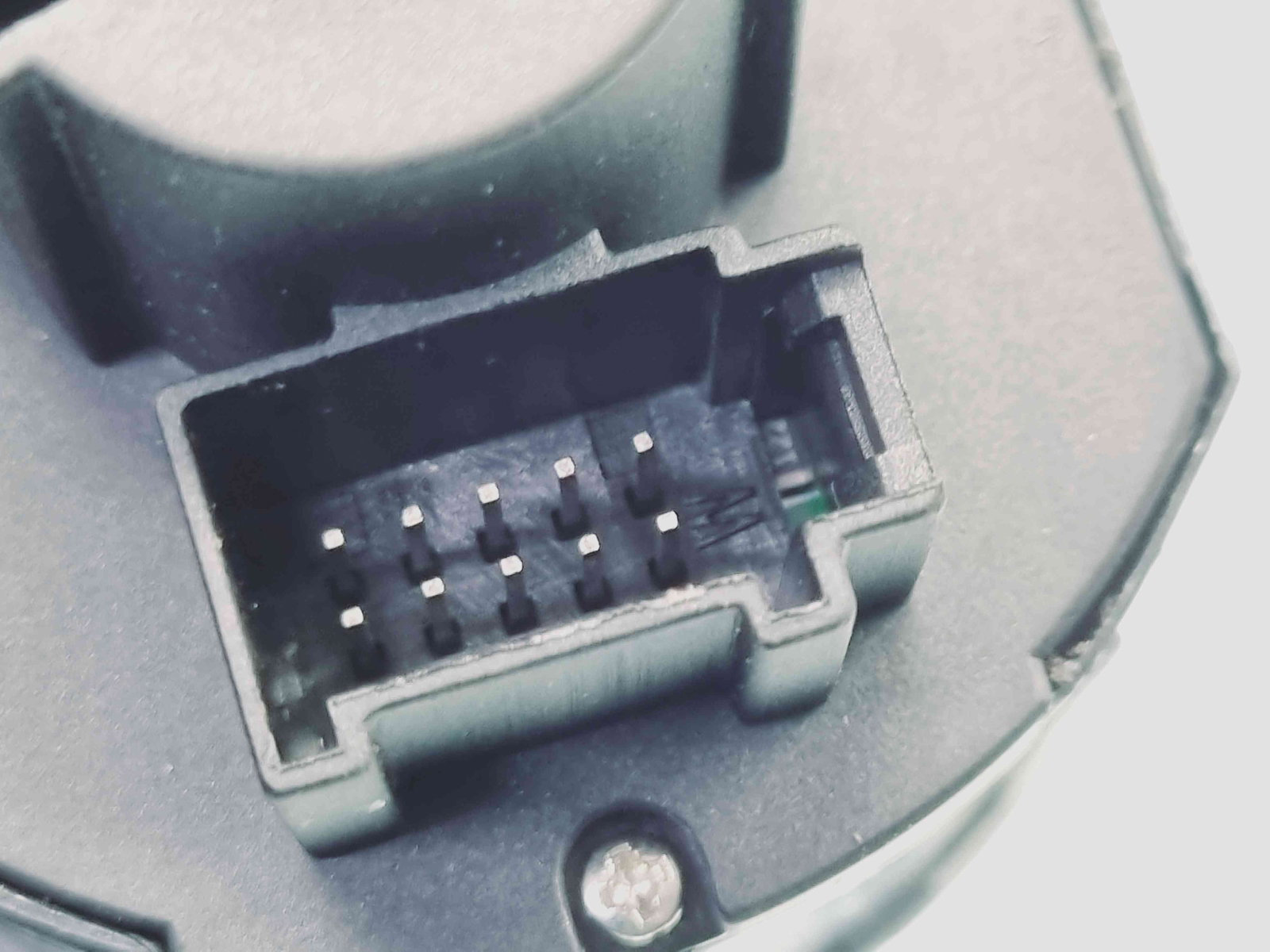 Bloc lumini Volkswagen Golf 6 (5K1) [Fabr 2009-2013] OEM - imagine 4