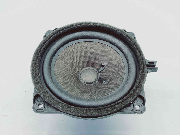  Boxa dreapta fata Hyundai i40 Wagon [Fabr 2012-2019] 96330-3V001