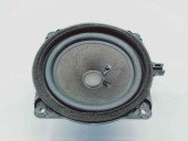   Boxa dreapta fata Hyundai i40 Wagon [Fabr 2012-2019] 96330-3V001