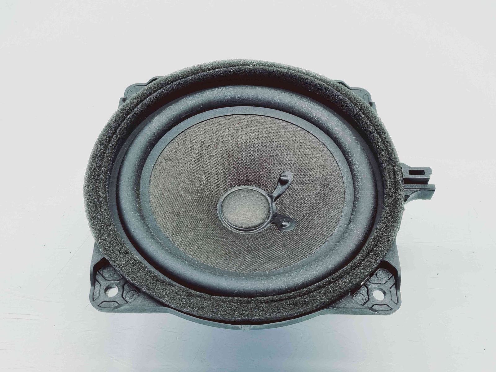 Boxa dreapta fata Hyundai i40 Wagon [Fabr 2012-2019] 96330-3V001 - imagine 1