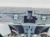   Boxa dreapta fata Hyundai i40 Wagon [Fabr 2012-2019] 96330-3V001