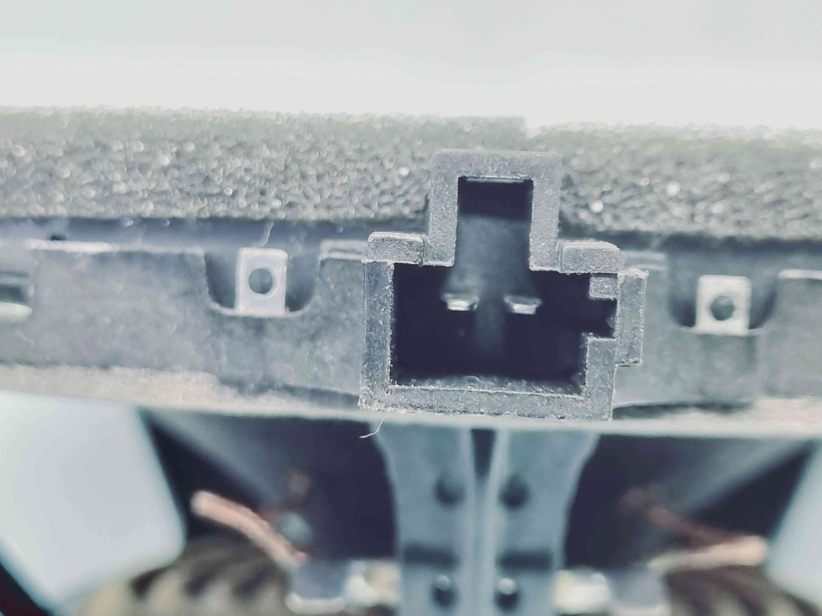 Boxa dreapta fata Hyundai i40 Wagon [Fabr 2012-2019] 96330-3V001 - imagine 2