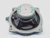   Boxa dreapta fata Hyundai i40 Wagon [Fabr 2012-2019] 96330-3V001