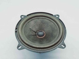   Boxa dreapta fata Dacia Duster [Fabr 2010-2017] OEM