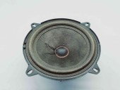   Boxa dreapta fata Dacia Duster [Fabr 2010-2017] OEM