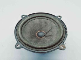   Boxa dreapta spate Dacia Duster [Fabr 2010-2017] OEM