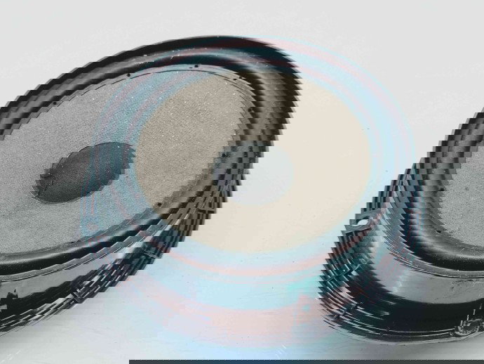   Boxa dreapta spate Seat Leon (1P1) [Fabr 2005-2011] 1P0035411