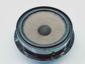   Boxa dreapta spate Seat Leon (1P1) [Fabr 2005-2011] 1P0035411