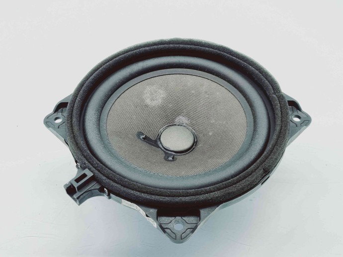   Boxa dreapta spate Hyundai i40 Wagon [Fabr 2012-2019] 96330-3V001