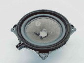   Boxa dreapta spate Hyundai i40 Wagon [Fabr 2012-2019] 96330-3V001