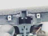   Boxa dreapta spate Hyundai i40 Wagon [Fabr 2012-2019] 96330-3V001