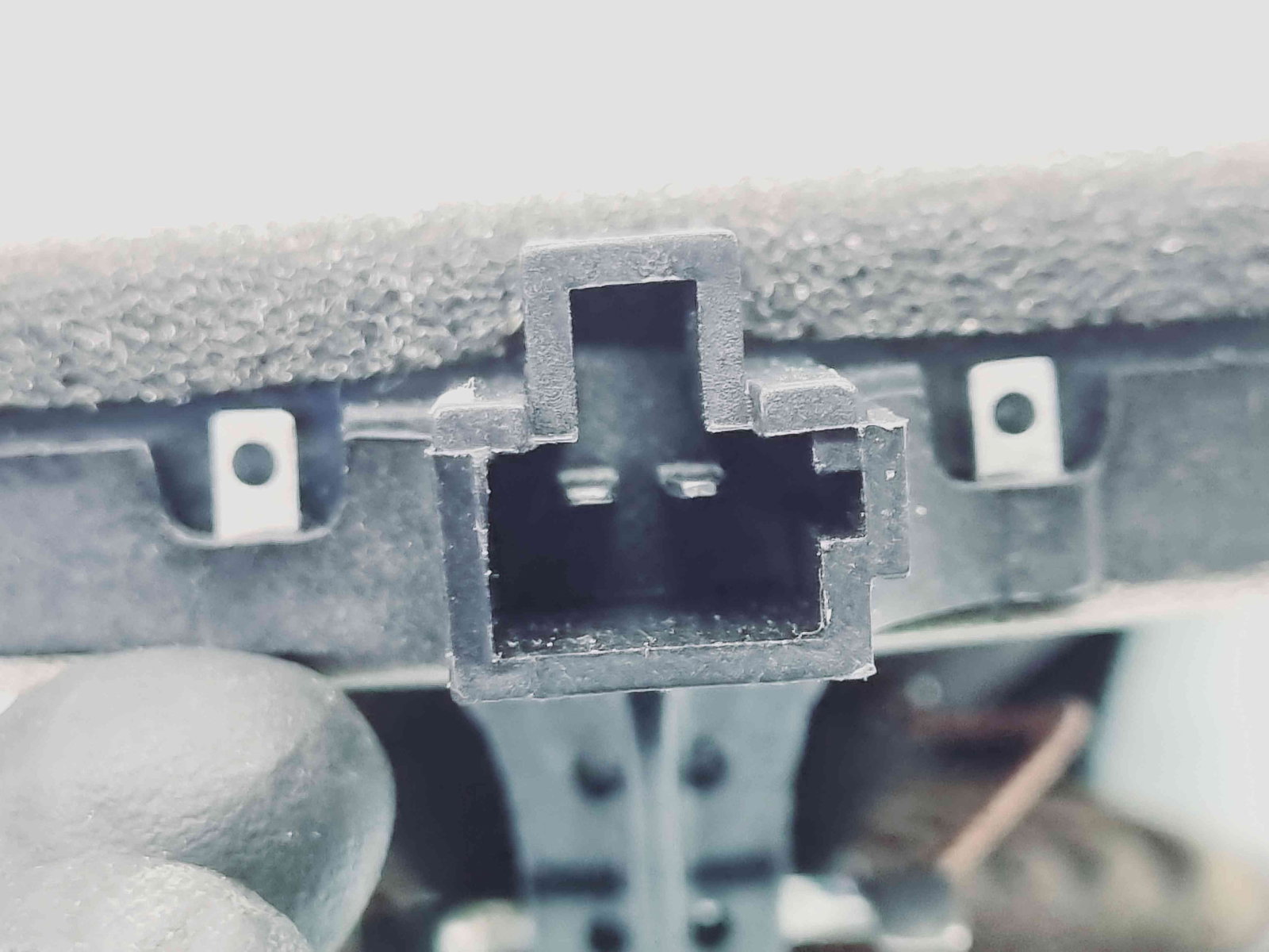 Boxa dreapta spate Hyundai i40 Wagon [Fabr 2012-2019] 96330-3V001 - imagine 2