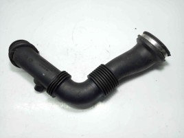 Furtun intercooler Ford Mondeo 3 1.8 6G919C623DG 2000-2007