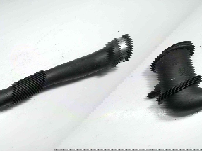 Furtun intercooler Ford Mondeo 3 1.8 6G919C623DG 2000-2007