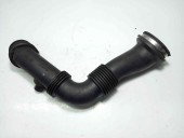 Furtun intercooler Ford Mondeo 3 1.8 6G919C623DG 2000-2007