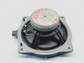   Boxa dreapta spate Hyundai i40 Wagon [Fabr 2012-2019] 96330-3V001