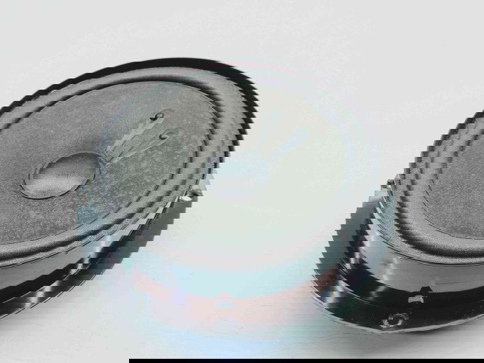   Boxa dreapta spate Volkswagen Touran (1T3) [Fabr 2010-2015] 1T0035411AB