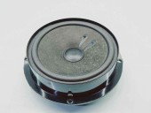   Boxa dreapta spate Volkswagen Touran (1T3) [Fabr 2010-2015] 1T0035411AB