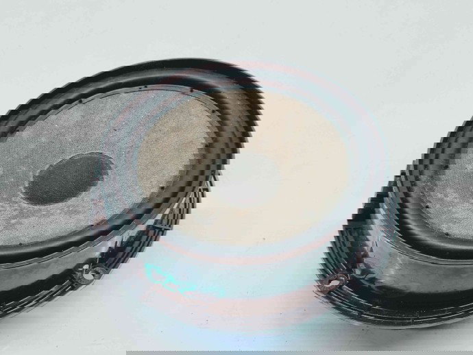   Boxa stanga fata Seat Leon (1P1) [Fabr 2005-2011] 1P0035411