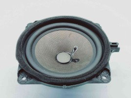   Boxa stanga fata Hyundai i40 Wagon [Fabr 2012-2019] 96330-3V001