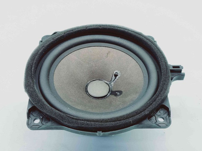   Boxa stanga fata Hyundai i40 Wagon [Fabr 2012-2019] 96330-3V001
