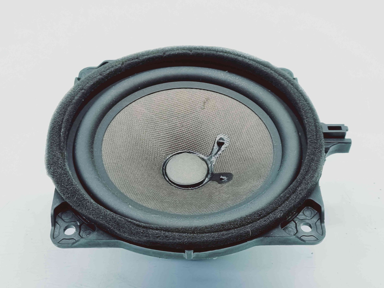 Boxa stanga fata Hyundai i40 Wagon [Fabr 2012-2019] 96330-3V001 - imagine 1