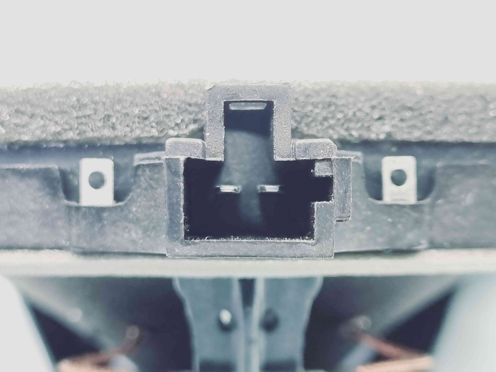 Boxa stanga fata Hyundai i40 Wagon [Fabr 2012-2019] 96330-3V001 - imagine 2