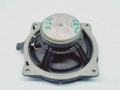   Boxa stanga fata Hyundai i40 Wagon [Fabr 2012-2019] 96330-3V001