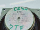   Boxa stanga fata Hyundai i40 Wagon [Fabr 2012-2019] 96330-3V001