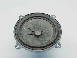   Boxa stanga fata Dacia Duster [Fabr 2010-2017] OEM