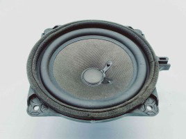   Boxa stanga spate Hyundai i40 Wagon [Fabr 2012-2019] 96330-3V001