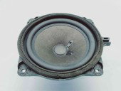   Boxa stanga spate Hyundai i40 Wagon [Fabr 2012-2019] 96330-3V001