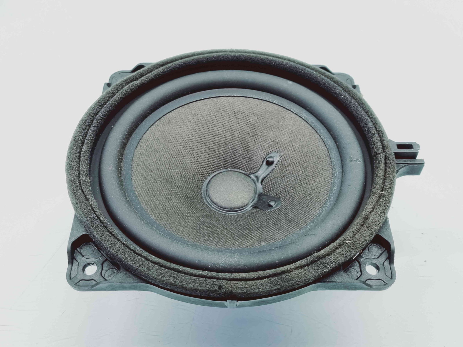 Boxa stanga spate Hyundai i40 Wagon [Fabr 2012-2019] 96330-3V001 - imagine 1