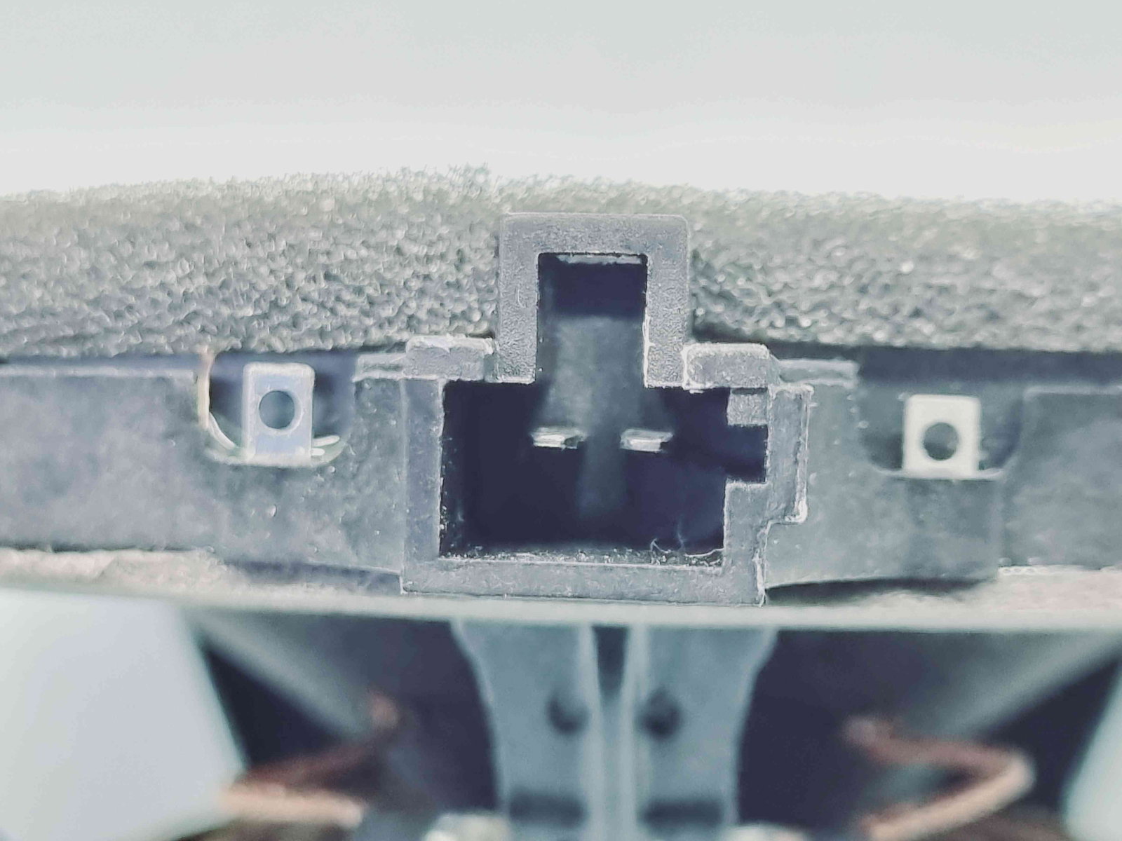 Boxa stanga spate Hyundai i40 Wagon [Fabr 2012-2019] 96330-3V001 - imagine 2