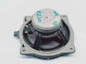  Boxa stanga spate Hyundai i40 Wagon [Fabr 2012-2019] 96330-3V001