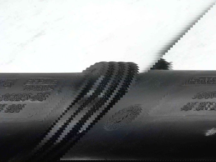 Furtun intercooler Ford Mondeo 3 1.8 6G919C623DG 2000-2007