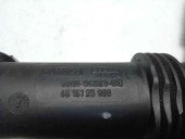 Furtun intercooler Ford Mondeo 3 1.8 6G919C623DG 2000-2007